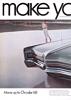 Chrysler 1967 041.jpg